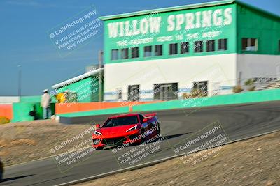 media/Oct-26-2025-West Coast Racing (Sun) [[131b992cb6]]/Yellow Group/Session 1 (Turn 4b)/
